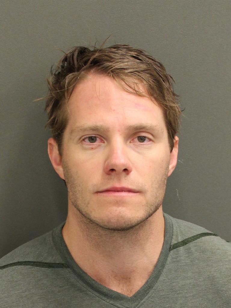 JOSHUA CLARK NELSON Mugshot JOSHUA CLARK NELSON Mugshot / County Arrests / Orange County Arrests
