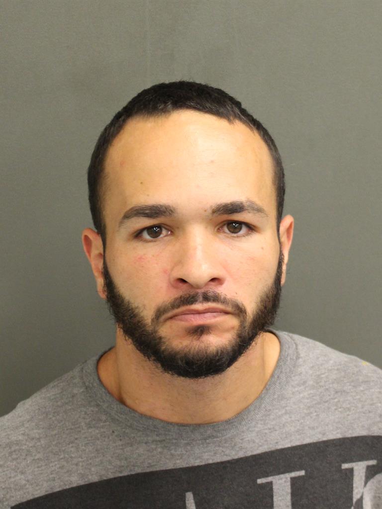  LUIS ROJAS Photo Image