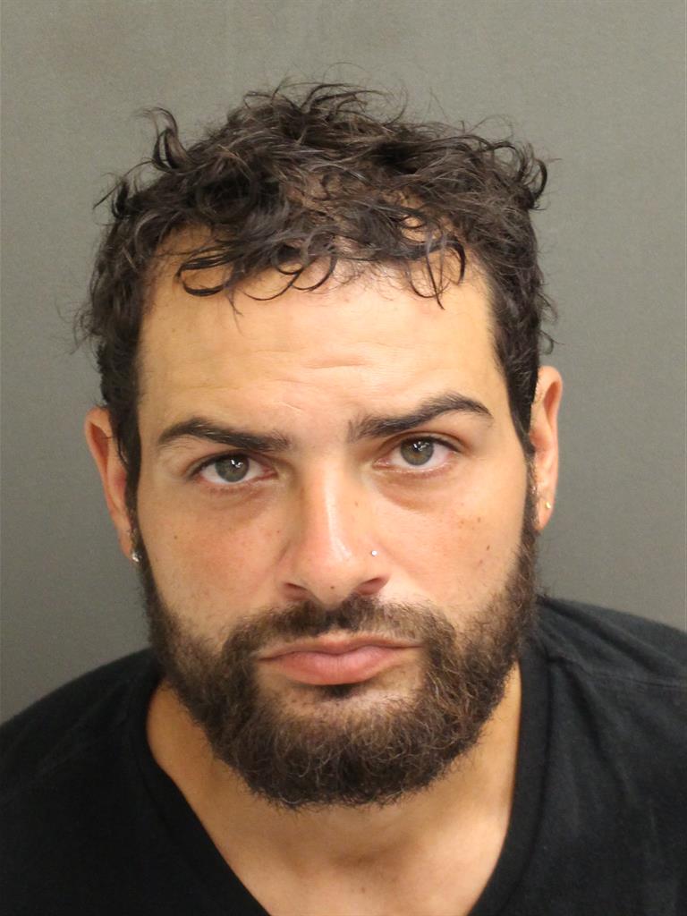 JAIME EDUARDO JR RUIZ Mugshot JAIME EDUARDO JR RUIZ Mugshot / County Arrests / Orange County Arrests
