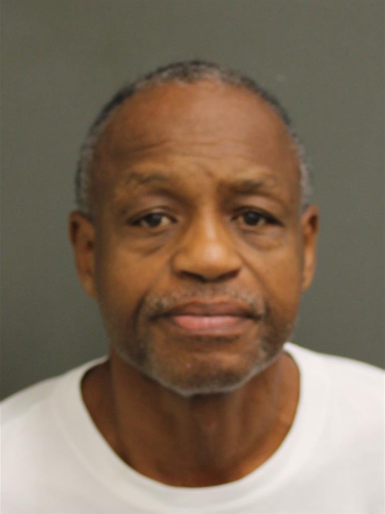  BENJAMIN PATRICK Mugshot / County Arrests / Orange County Arrests