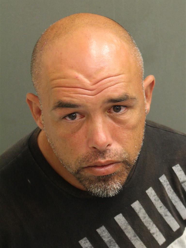  SCOTT BRENNER Photo Image