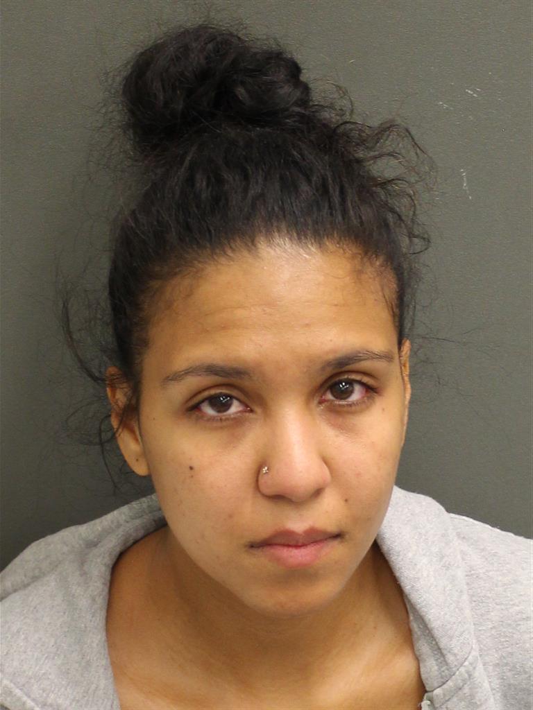  ELIZABETH ADALIA COMPRES Photo Image