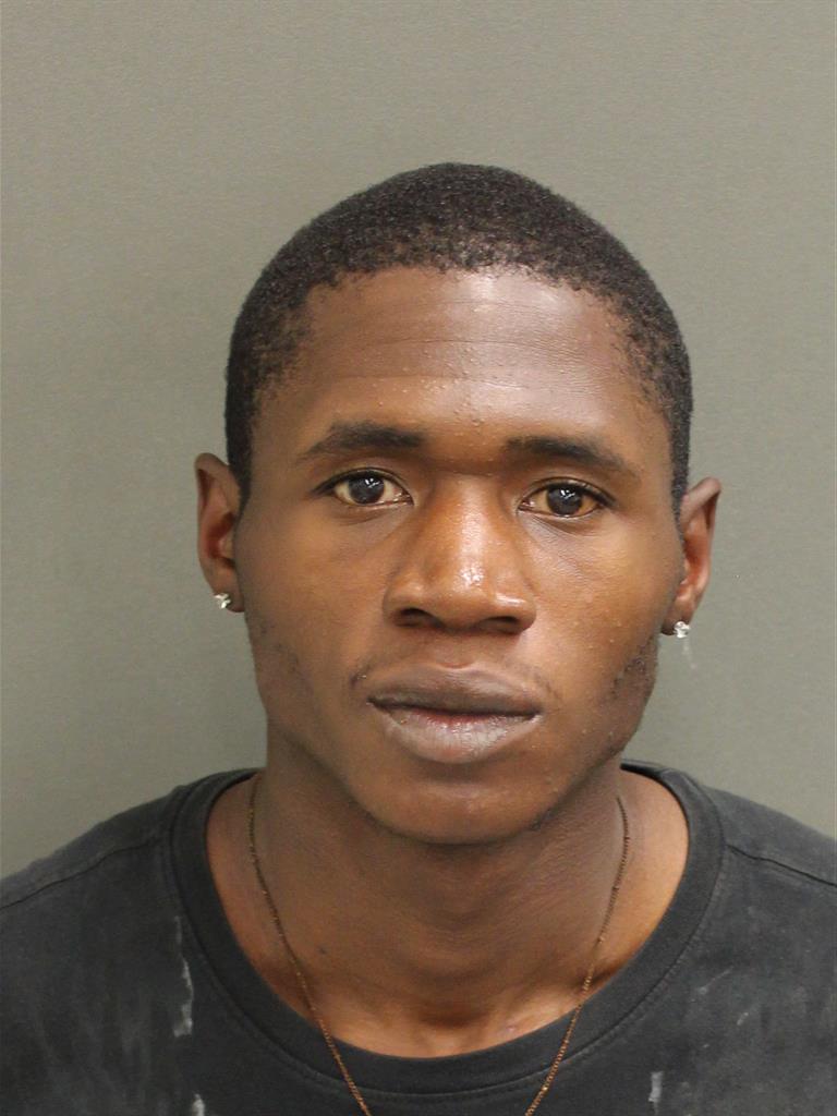  LANO JESSEY JEAN Mugshot / County Arrests / Orange County Arrests