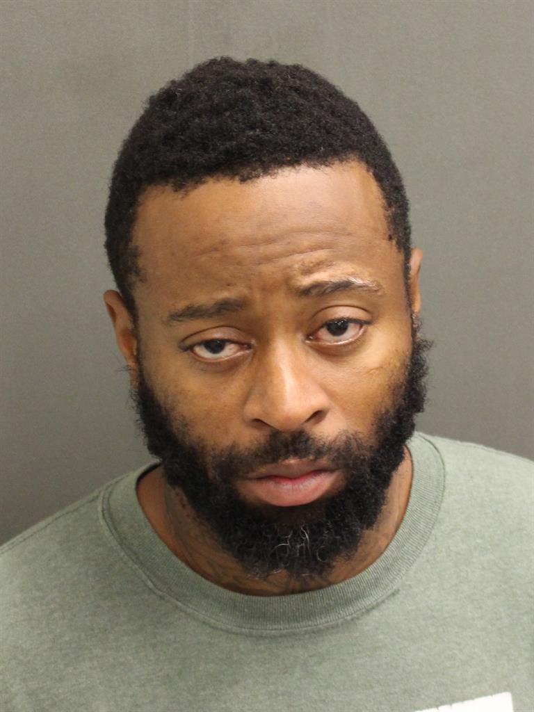 JEMELL LLOYD ROUSE Mugshot JEMELL LLOYD ROUSE Mugshot / County Arrests / Orange County Arrests
