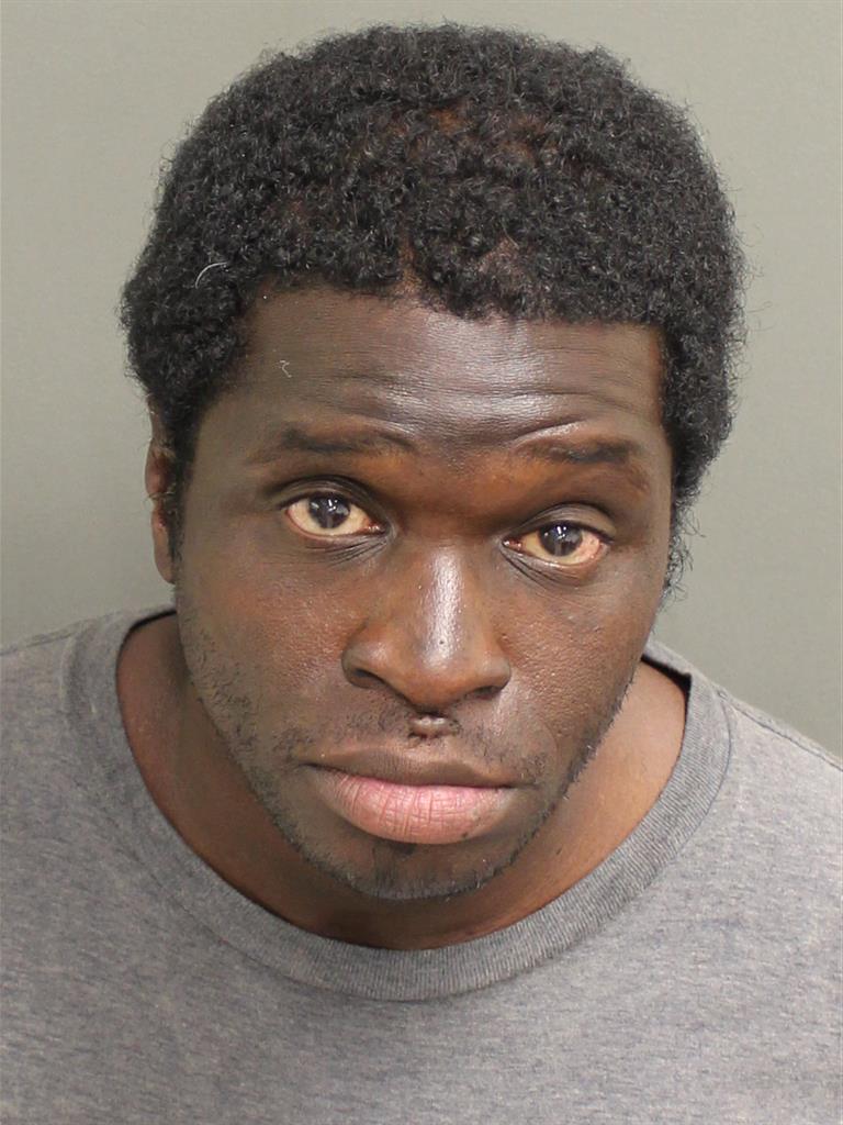  FELIPE MIGUEL WAY Photo Image