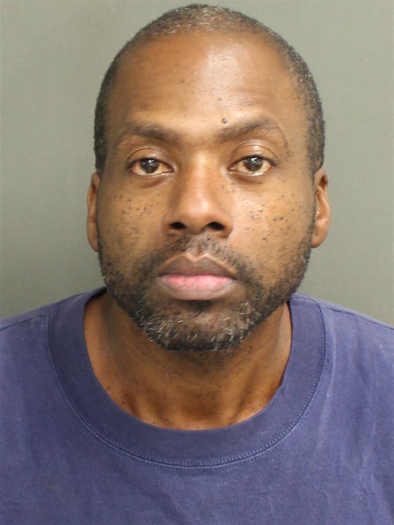  JAKE  JR SYMOND Mugshot / County Arrests / Orange County Arrests