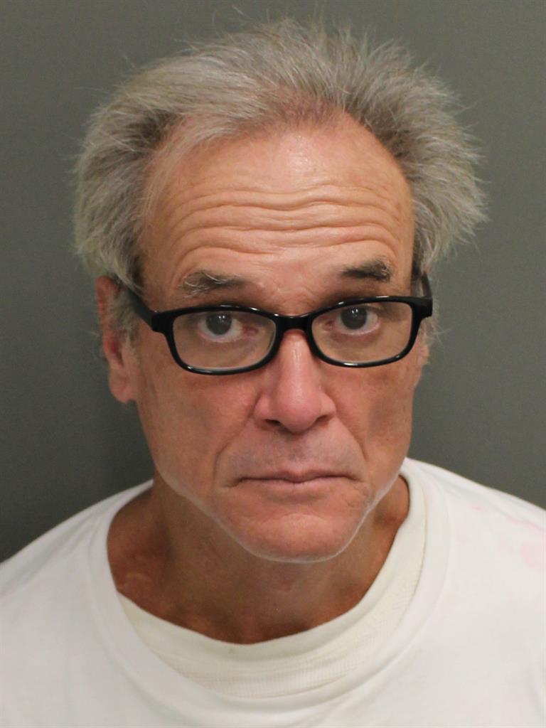  JIMMY RODRIGUEZ Photo Image