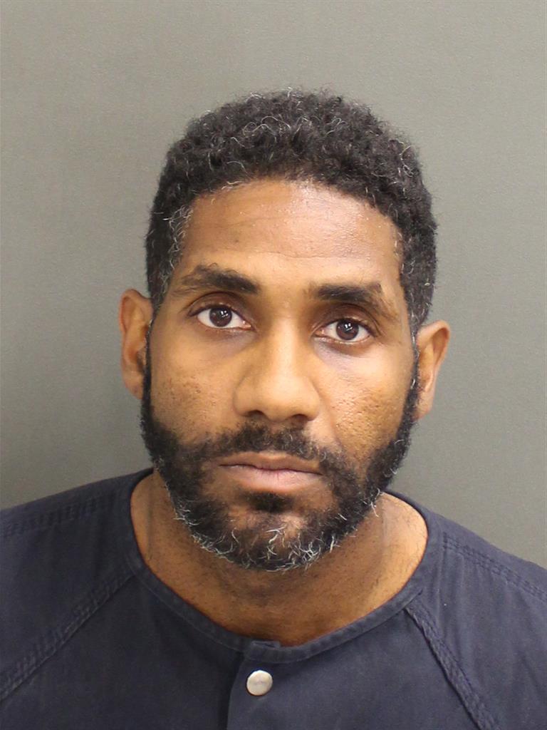  ASSANE DEAPKANT KULKARNI Photo Image