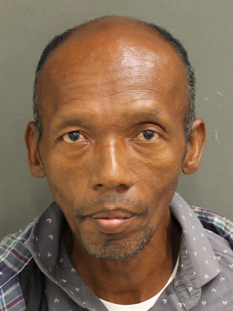  LAN T NGUYEN Photo Image