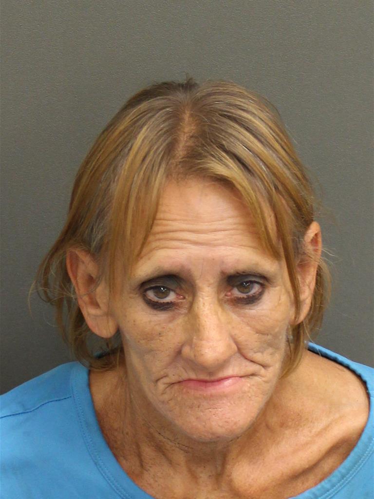  CHARLOTTE D GRIFFITH Photo Image