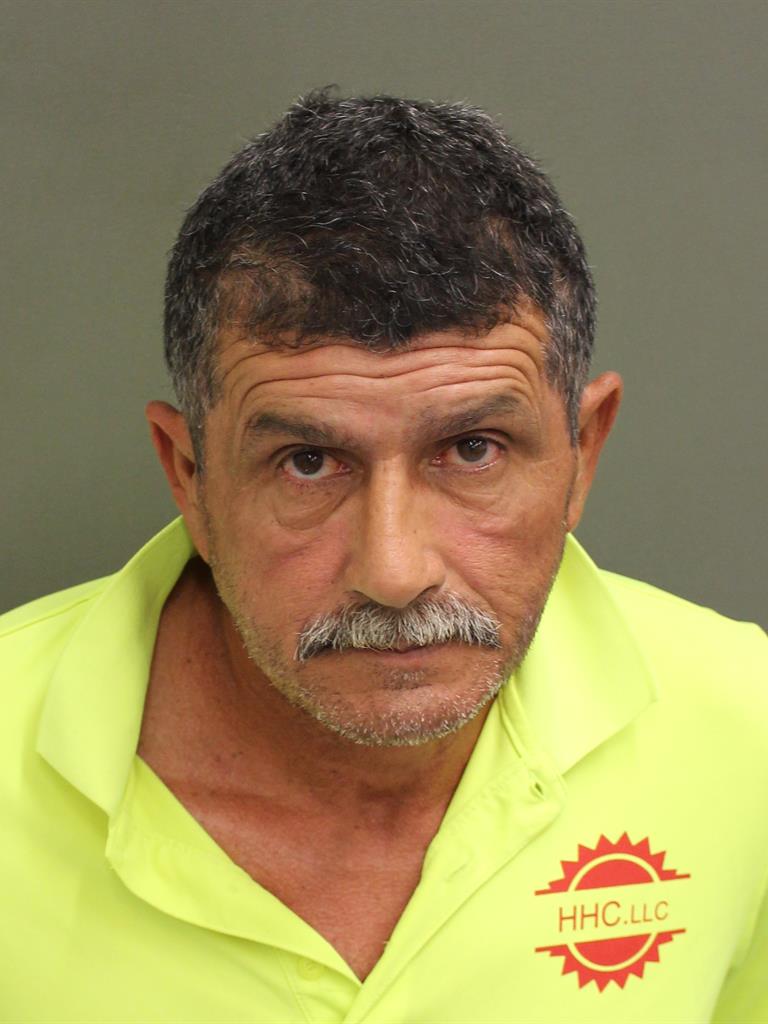  ARAMIS MORALESPORTALATIN Photo Image