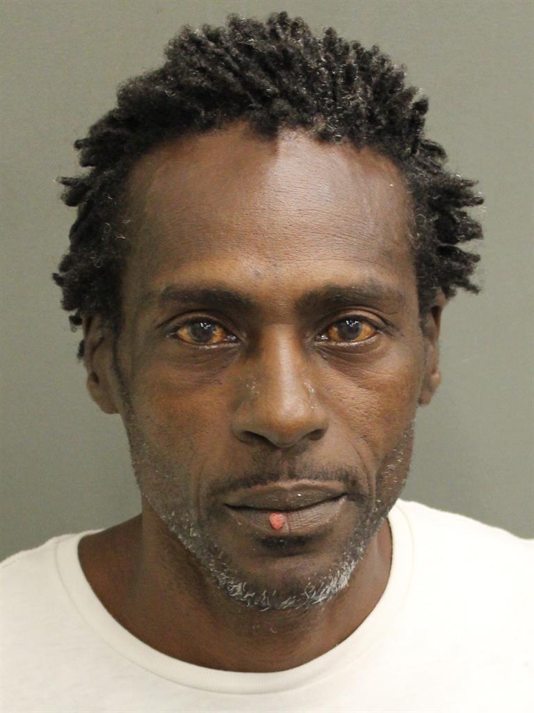  WILLIAM DEMETRIOUS TYNES Photo Image