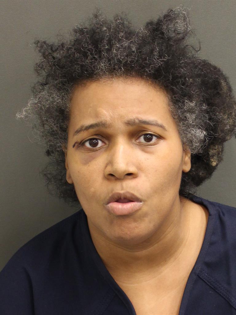 CHERYL GREAUX Mugshot CHERYL GREAUX Mugshot / County Arrests / Orange County Arrests