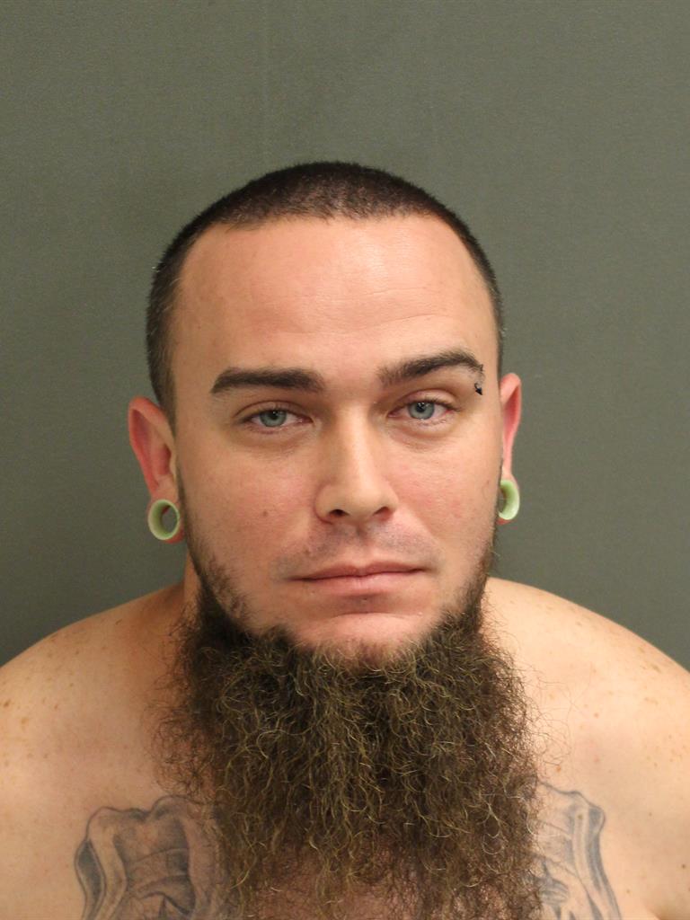 STEVEN CURTIS HUEY Mugshot STEVEN CURTIS HUEY Mugshot / County Arrests / Orange County Arrests