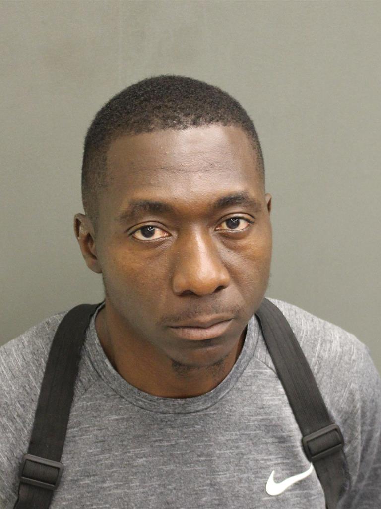  HENRIQUE JEAN Photo Image