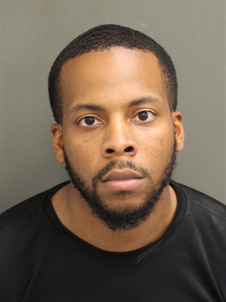  TERRY WEBB Photo Image