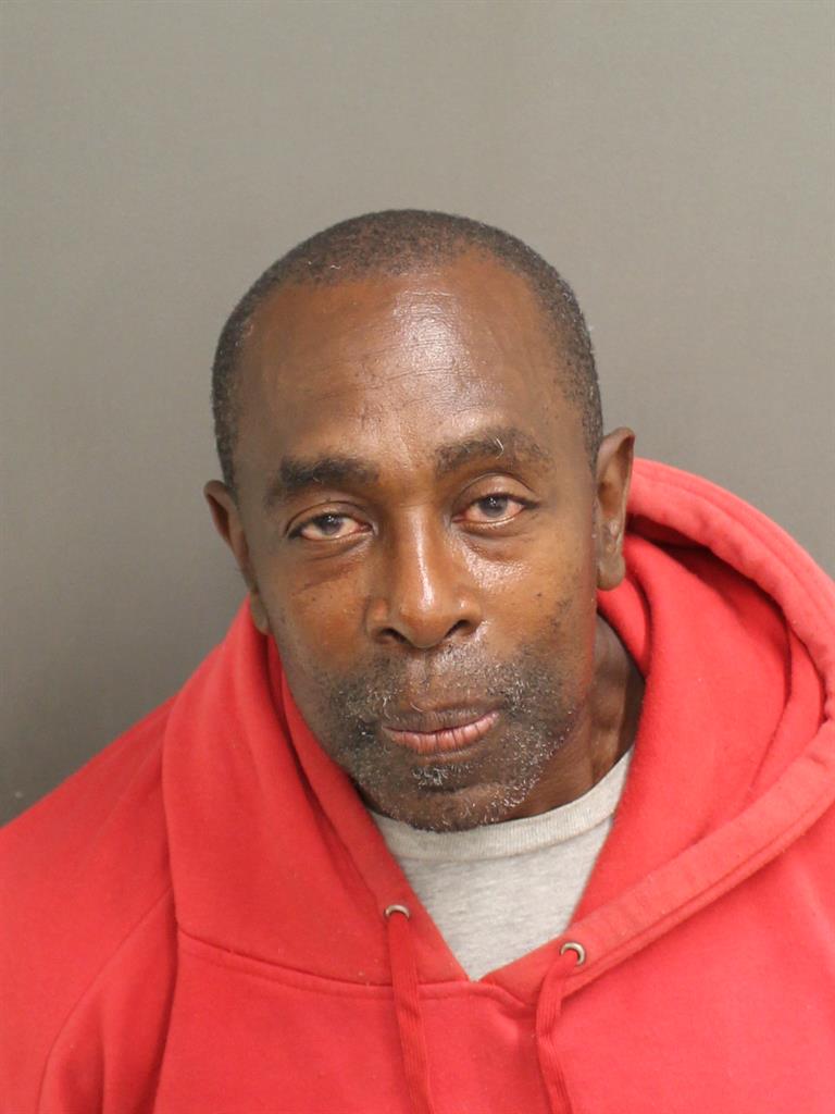  TYRONE MILES Photo Image