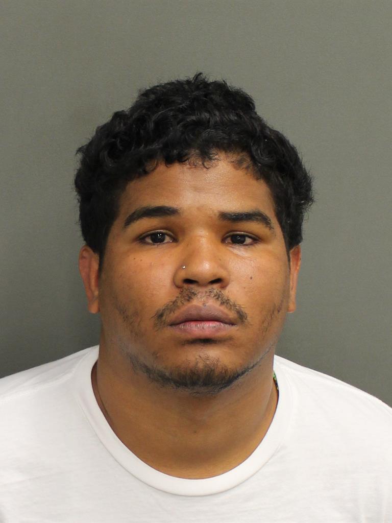 MICHAEL ANTHONY MELENDEZ Photo Image MICHAEL ANTHONY MELENDEZ Photo Image