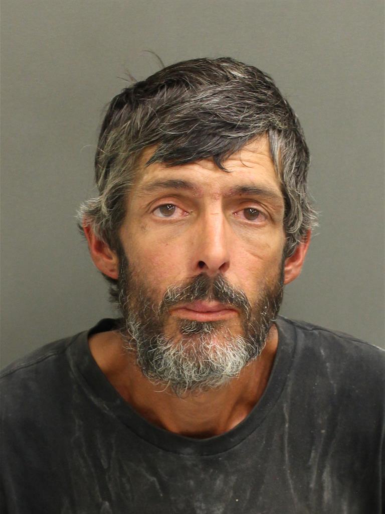  NICHOLAS R DENSLER Photo Image