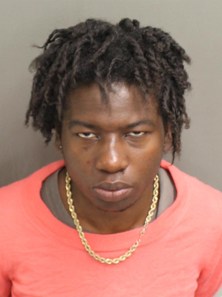 VALENCIA DESIR Photo Image VALENCIA DESIR Photo Image