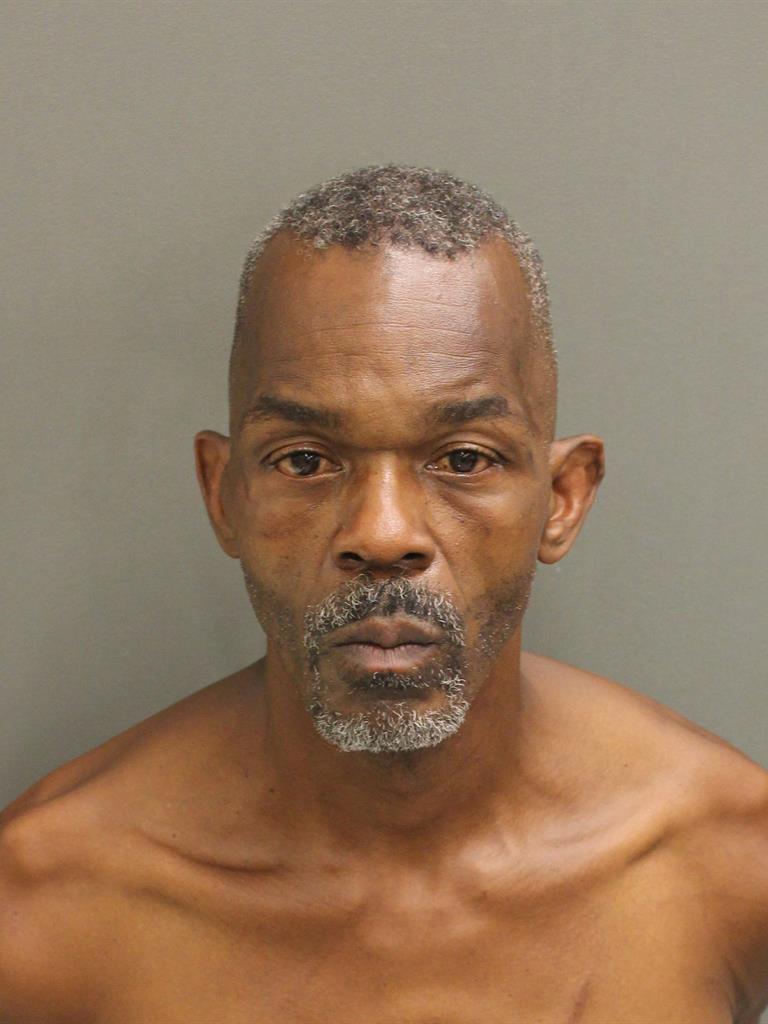  ERIC EUGENE MORRIS Mugshot / County Arrests / Orange County Arrests