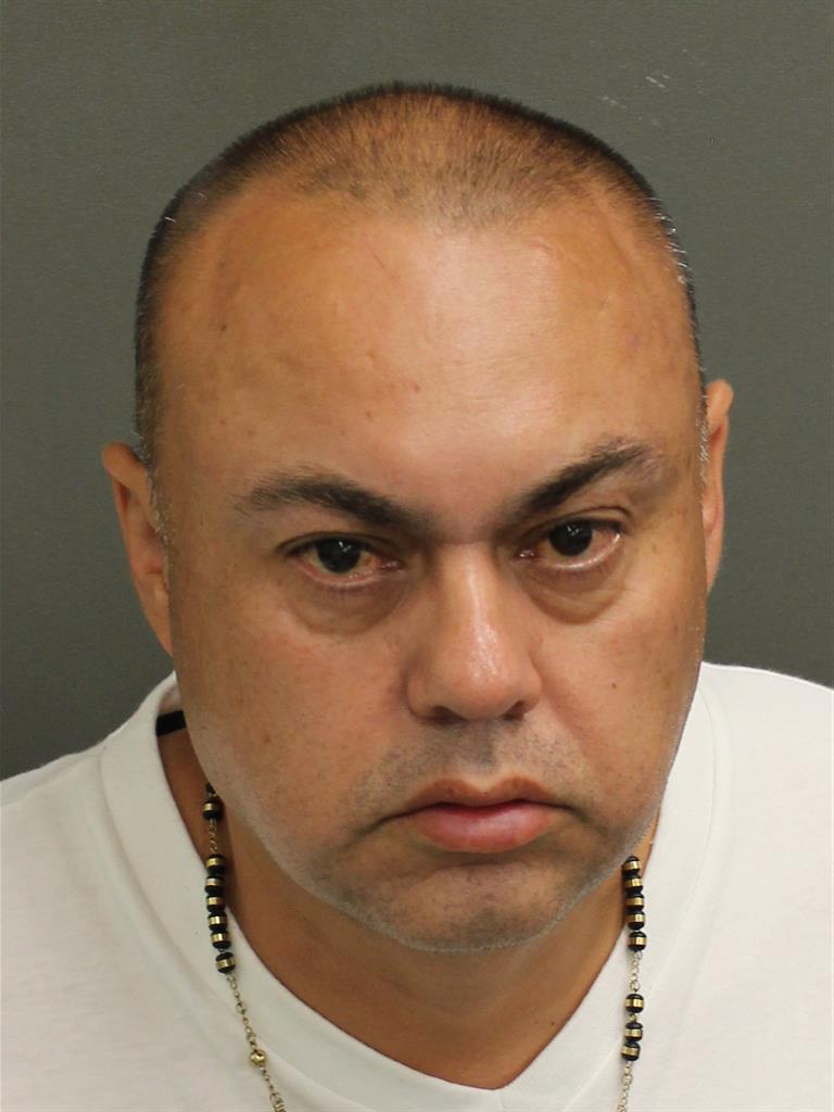  CESAR HUMBERTO VARGASBALLEN Photo Image