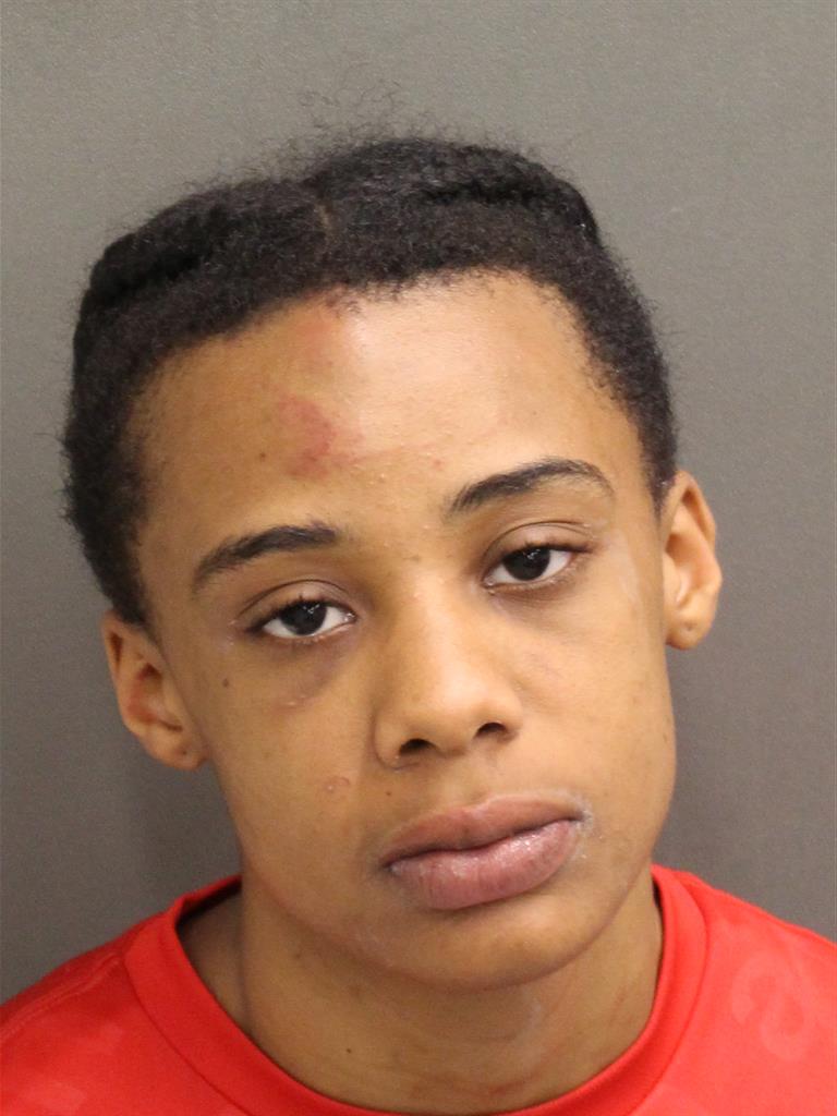 PHILON LANAE WALKER Mugshot PHILON LANAE WALKER Mugshot / County Arrests / Orange County Arrests