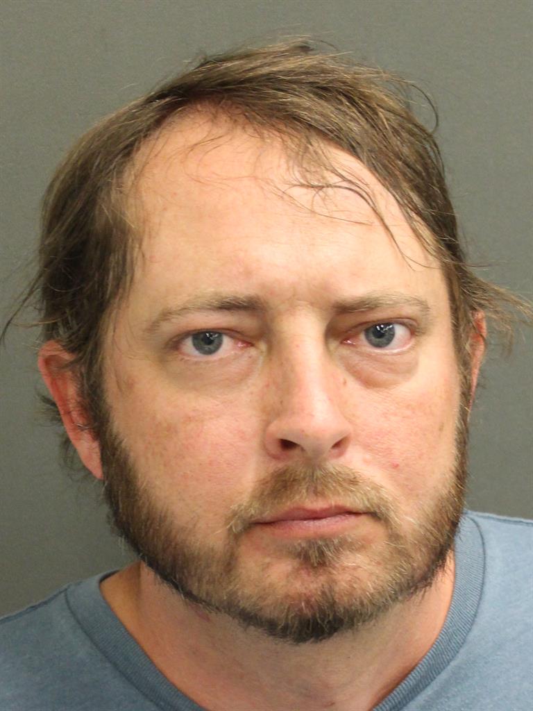 JEFFERY WAYNE ROLLING Mugshot JEFFERY WAYNE ROLLING Mugshot / County Arrests / Orange County Arrests