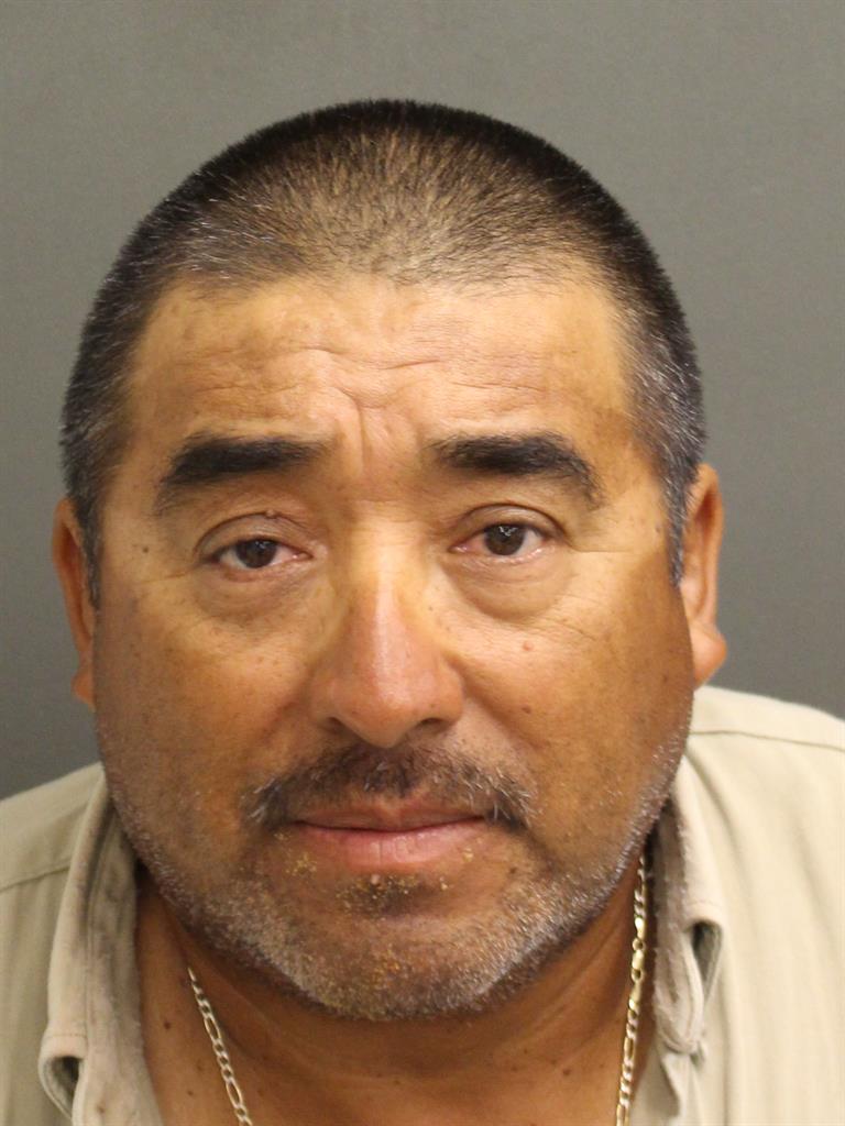  MIGUEL SANCHEZGOMEZ Photo Image