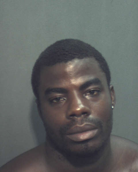  TRAVIS LEE BARCONEY Mugshot / County Arrests / Orange County Arrests