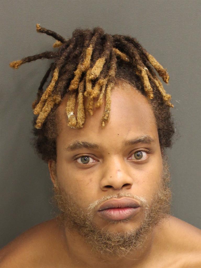  DAVIE LEEMARQUISE THOMPSON Photo Image