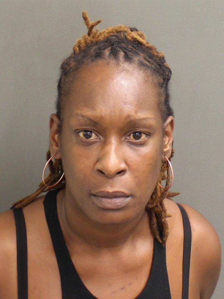 KRYSTAL ALEXIS ODOM Mugshot KRYSTAL ALEXIS ODOM Mugshot / County Arrests / Orange County Arrests