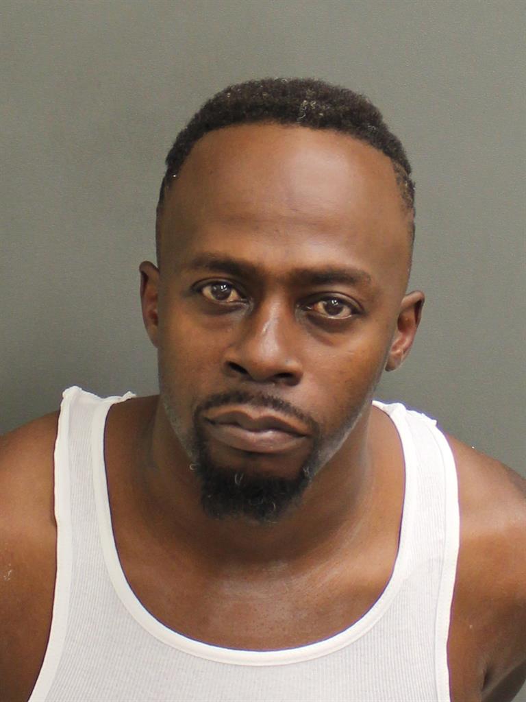  ANDRELL JEFFERSON Photo Image