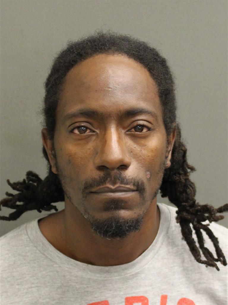  ELZIE OCTARIO ROBINSON Photo Image