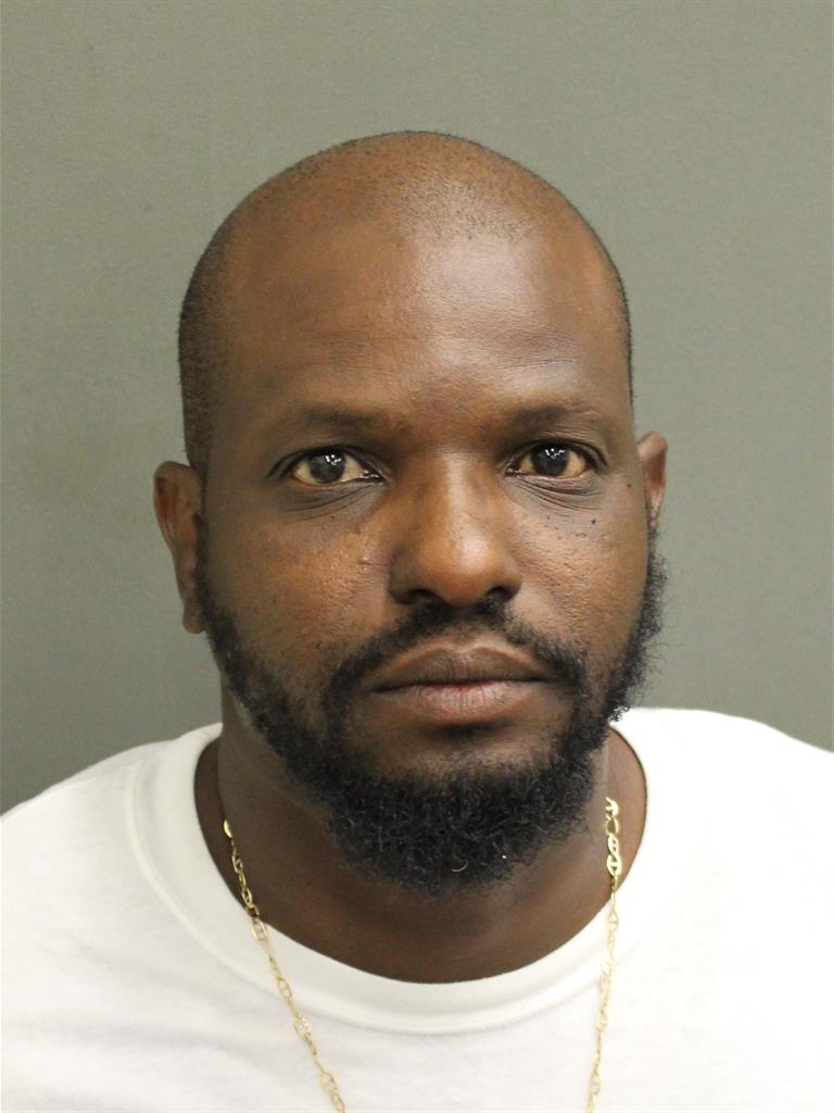 RODERICK DWIGHT CAREY Mugshot RODERICK DWIGHT CAREY Mugshot / County Arrests / Orange County Arrests