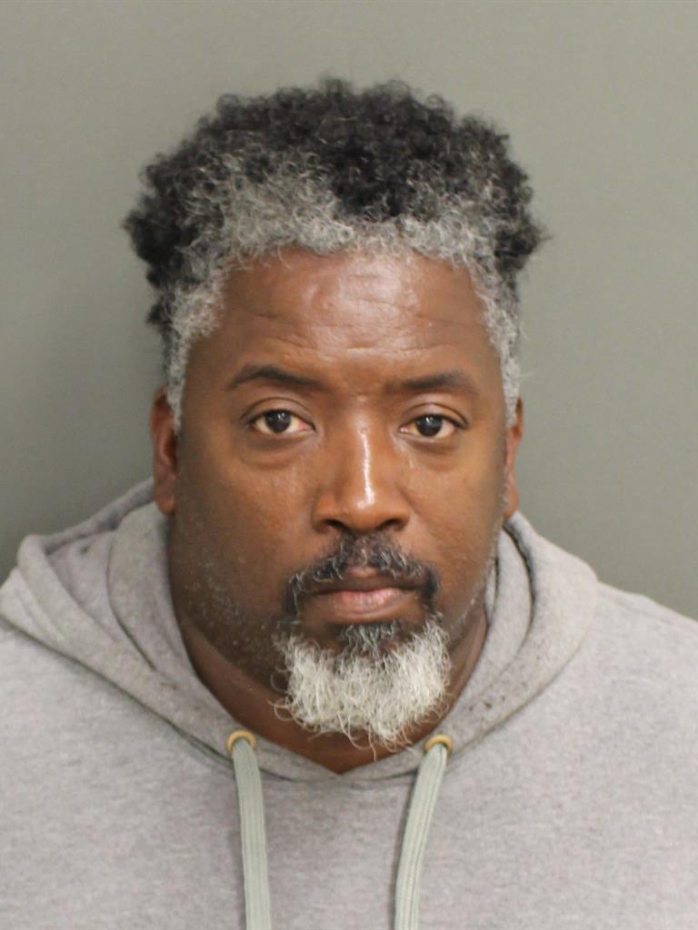  AKIVA WILSON Photo Image