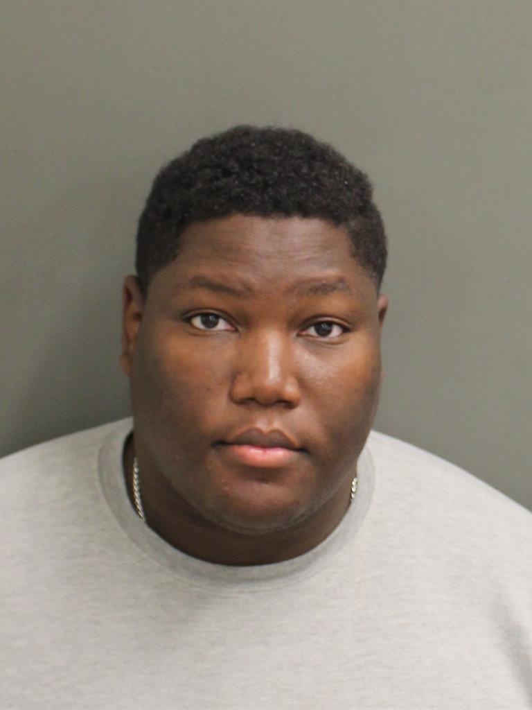  CHRISTOPHER JOVON ASHLEY Photo Image