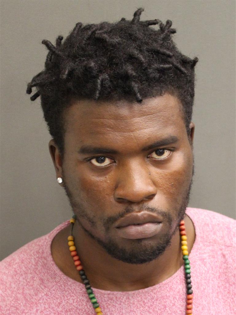  AGARDO FRANCOIS Photo Image