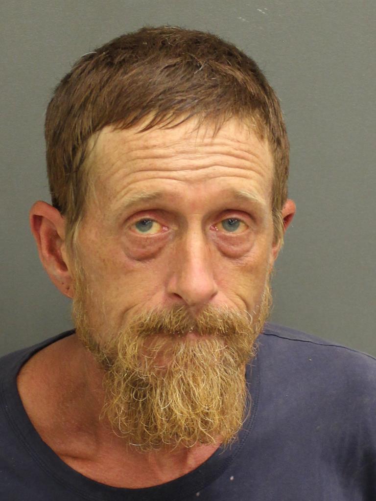  JOHN HENRY JUDKINS Photo Image