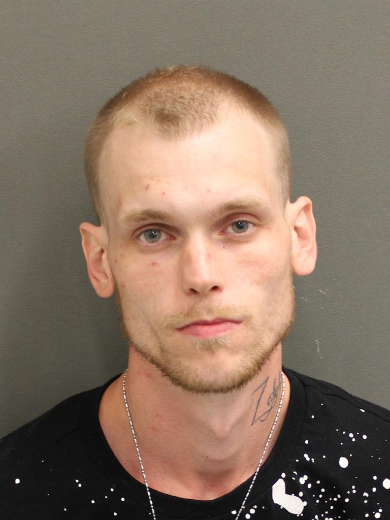  SAM RONALD CONTE Photo Image