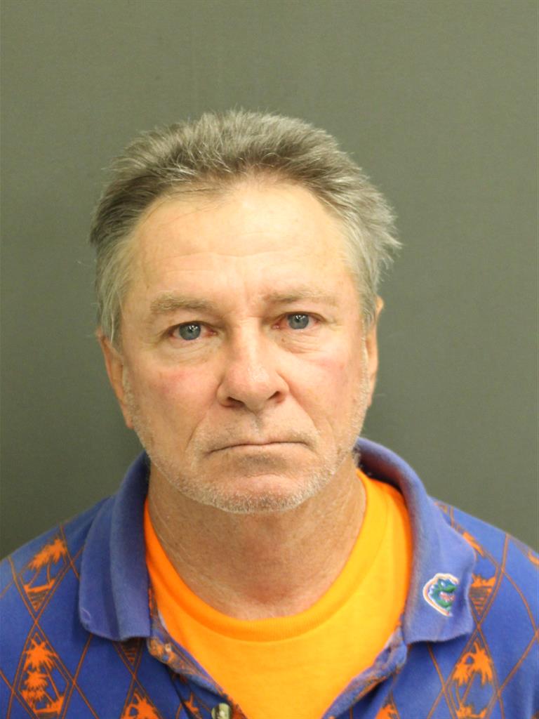  RUSSELL BLANKENSHIP Photo Image