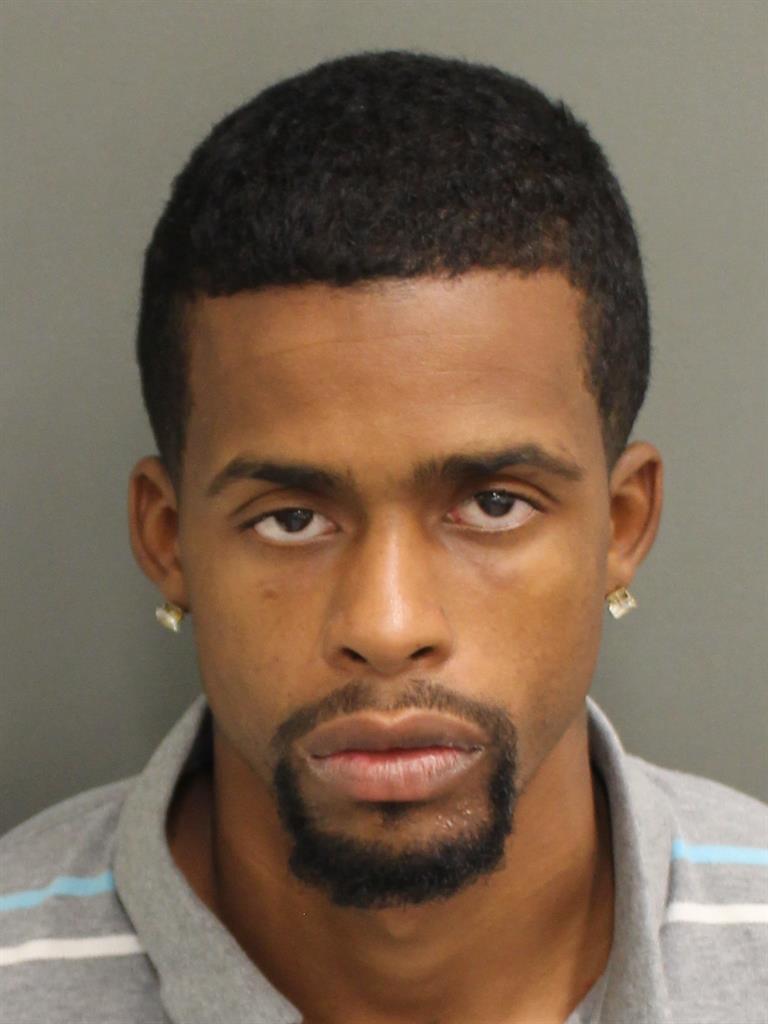  JAEL ANTONIO RODRIGUEZ Photo Image