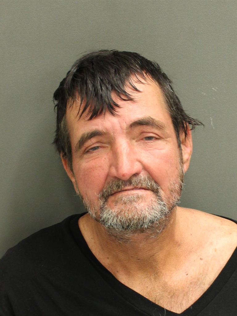  WILLIAM JOHN GROSS Photo Image