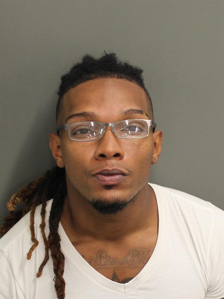 PEDRO MARQUEZ Mugshot PEDRO MARQUEZ Mugshot / County Arrests / Orange County Arrests