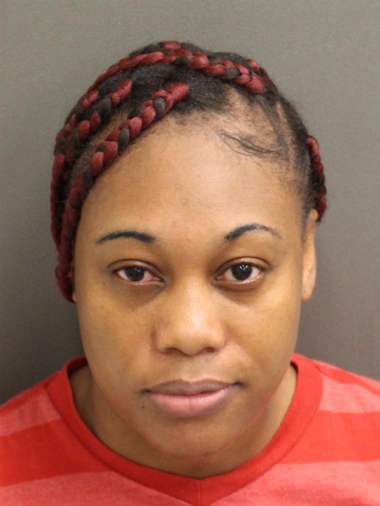  NORDIA BALDIE Photo Image