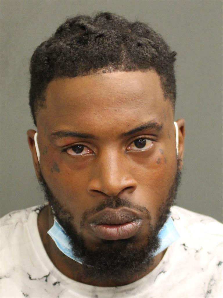  DANIEL LOGGINS Photo Image