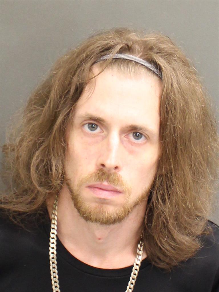  JASON RYAN WILLEY Photo Image