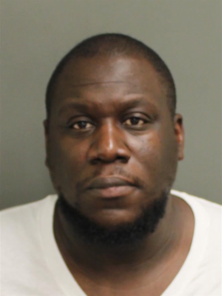  BERNARD S HOLMES Photo Image