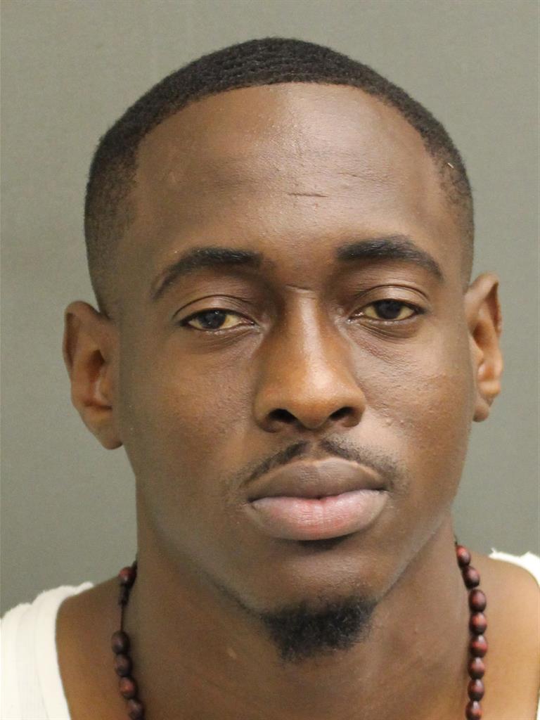  DADLEY SAINTJEAN Photo Image