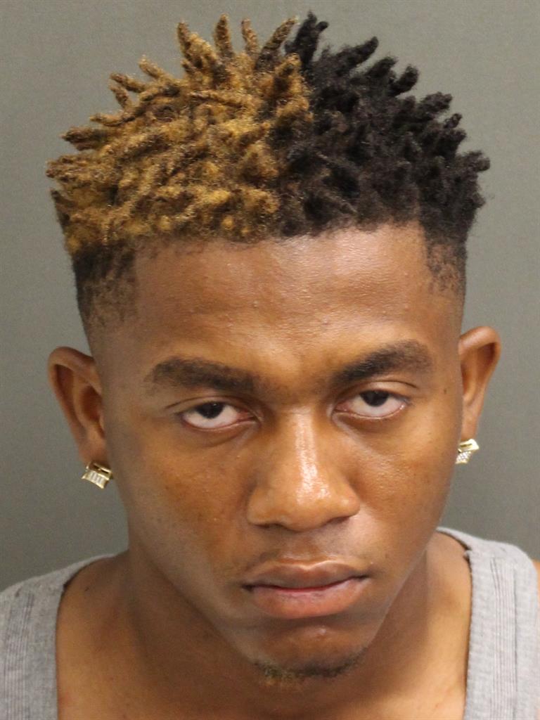  HERLANDERS MASSENAT Photo Image